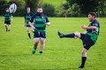 xMonaghan 2nds V Armagh September 21st 2019 (2)